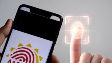 Is Aadhaar Mandatory For Getting A Mobile SIM?