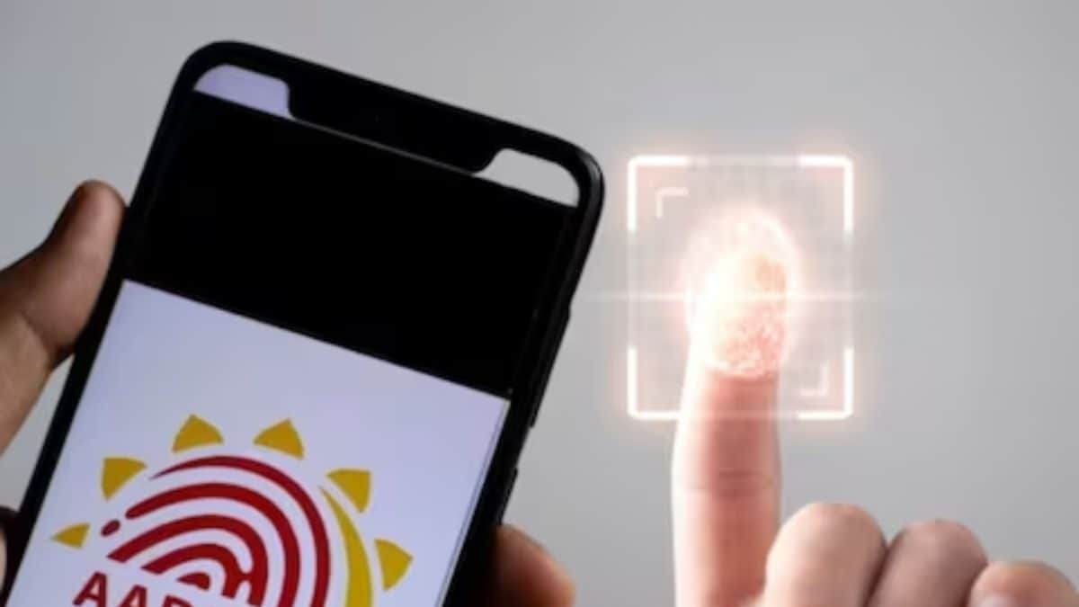 Is Aadhaar Mandatory For Getting A Mobile SIM?