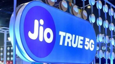 Jio Platforms Q2 Profit Rises 23.4% To Rs 6,539 Crore, ARPU At Rs 195.1