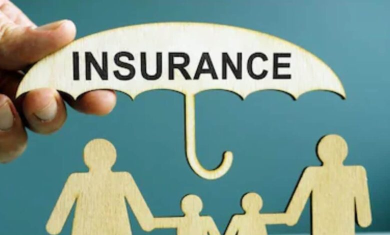 Life Insurance Policy Holders To Get Higher Surrender Value From Today