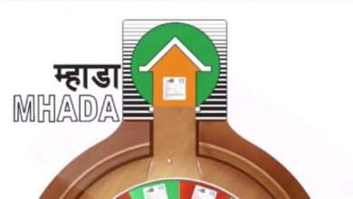 MHADA Lottery 2024: Winners Announced for 2,030 Flats in Mumbai, Provisional Offer Letter to Be Allotted