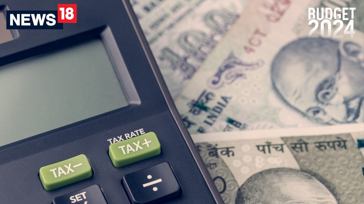 Market Crash Giving Buy Opportunity to Mutual Fund Investors, Say Analysts Market Crash Giving Buy Opportunity to Mutual Fund Investors, Say Analysts
