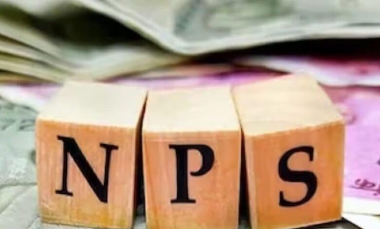 National Pension System Diwas: Here’s How NPS Works for Your Retirement Planning