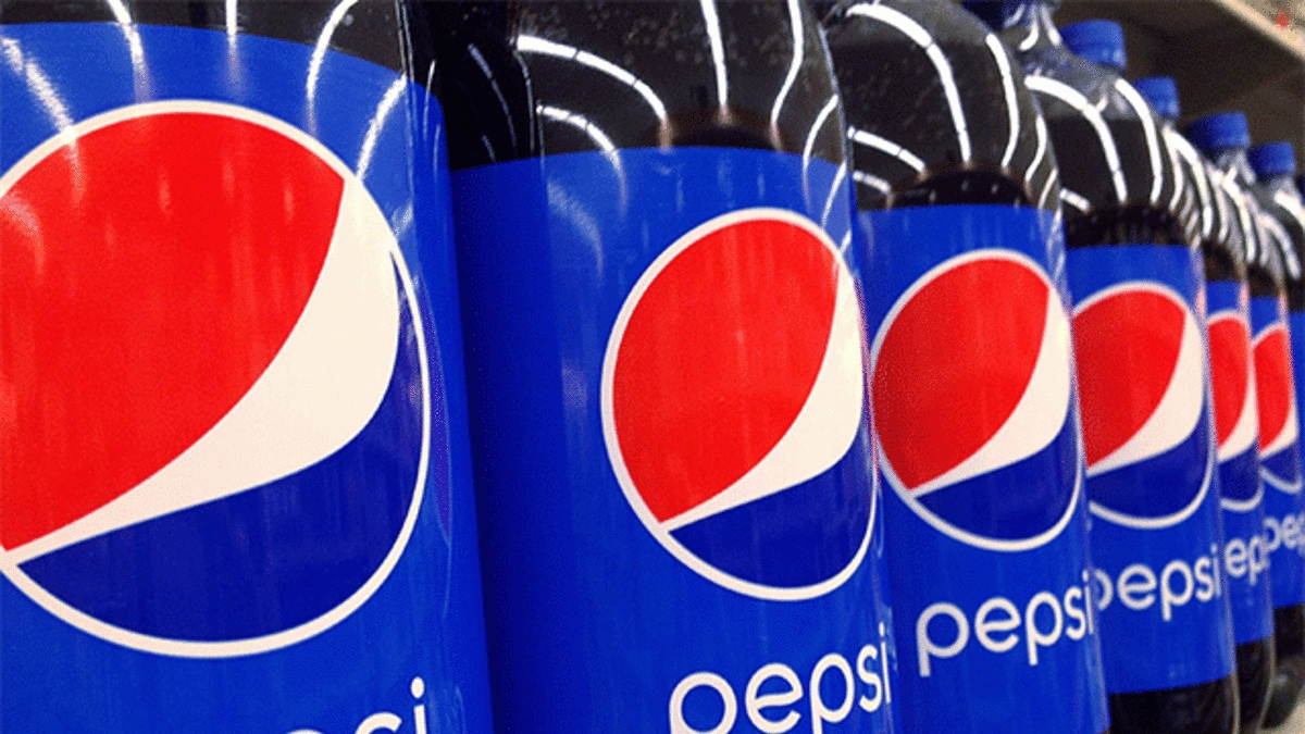 PepsiCo Bottler Varun Beverages To Raise Rs 7,500 Crore For Expansion Plans