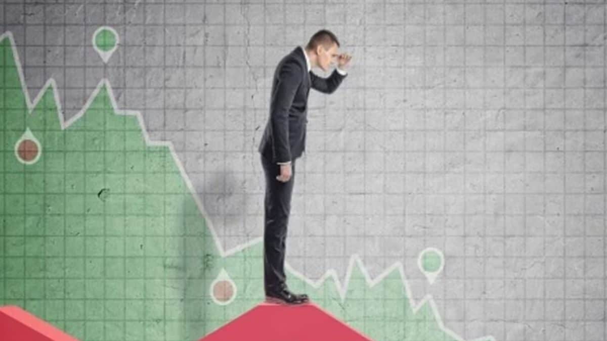 Planning to Start Mutual SIP? Check Detailed Stock Market Condition, Outlook