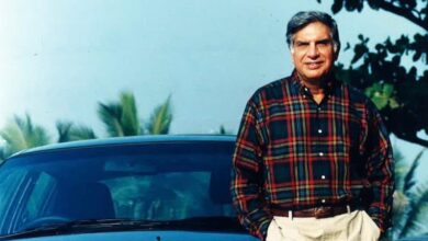 Ratan Tata To Be Accorded State Funeral, Announces CM Eknath Shinde; Public Darshan at NCPA Today