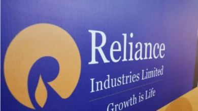 Reliance Industries Q2 Net Profit Rises 9.4% Quarter-on-quarter To Rs 16,563 Crore, Beats Analysts’ Estimates