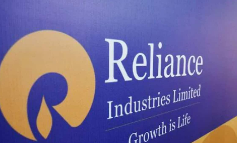 Reliance Industries Q2 Net Profit Rises 9.4% Quarter-on-quarter To Rs 16,563 Crore, Beats Analysts’ Estimates