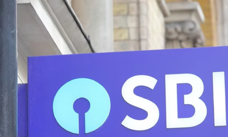 SBI Plans to Raise Threshold for Instant MSME Loans, Empowering Small Businesses