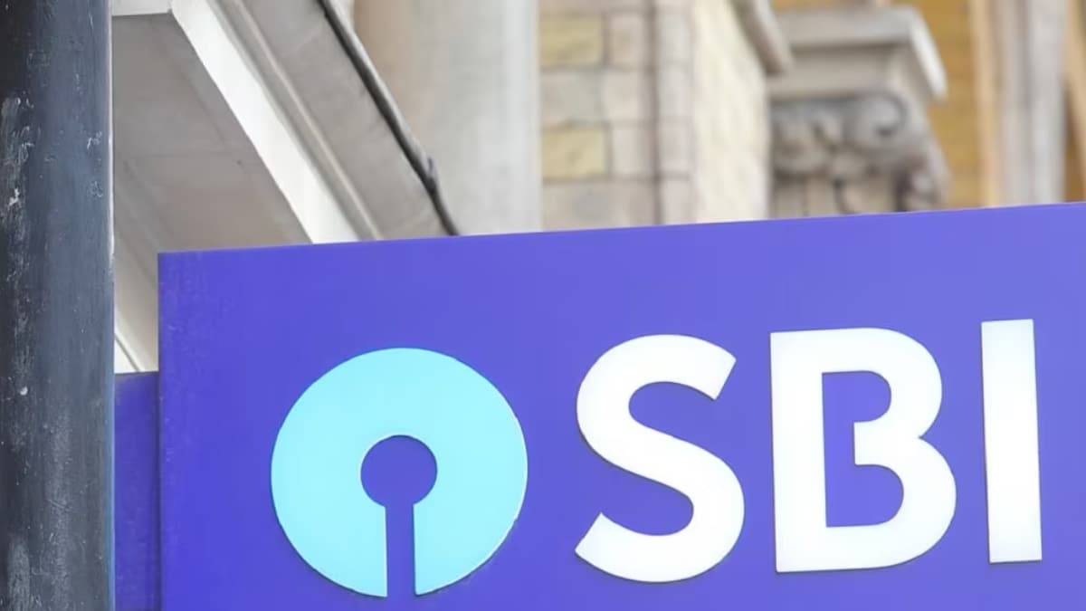 SBI Plans to Raise Threshold for Instant MSME Loans, Empowering Small Businesses