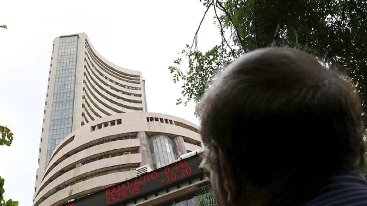 Stocks To Watch: TCS, Tata Elxsi, IREDA, Adani Ent, Vedanta, Ola Electric, And Others