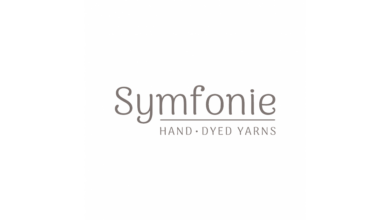 Symfonie Yarns Launches Inaugural Pattern Book Chronicle 1 Showcasing Hand- Dyed Yarns