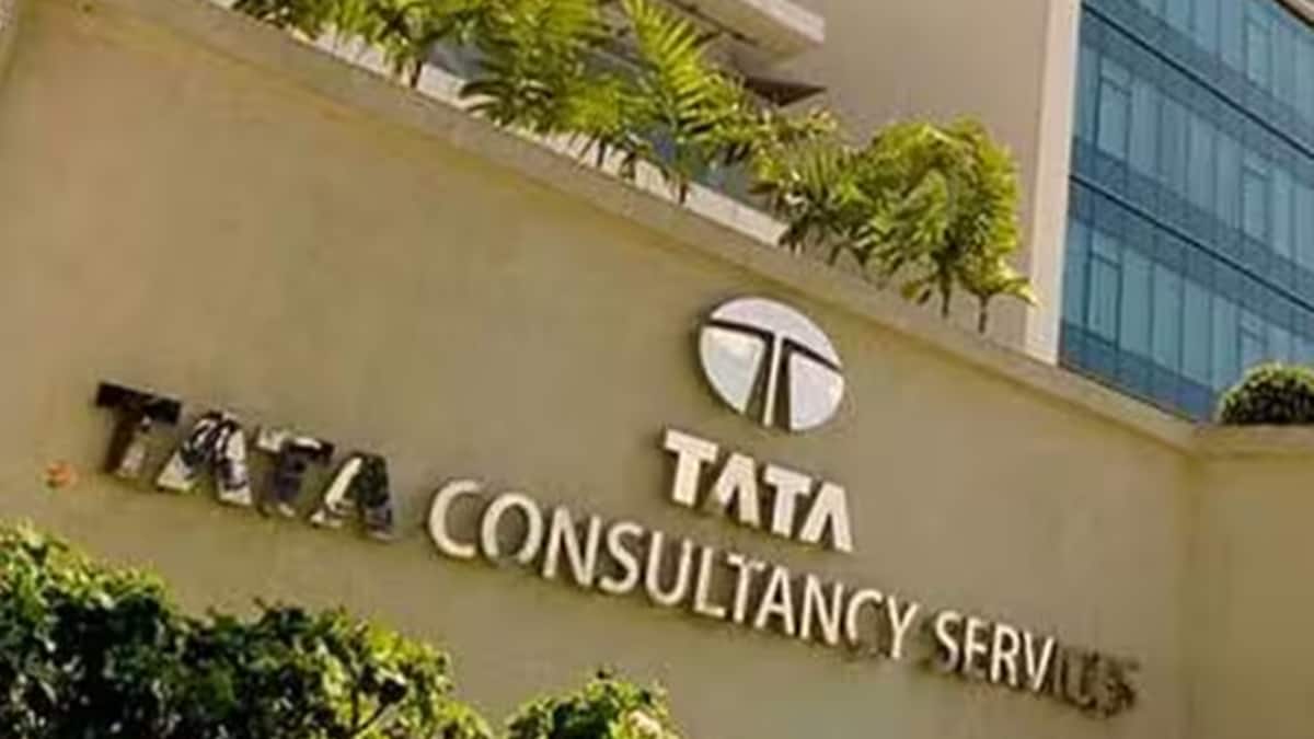 TCS Q2 Results Today: Earnings Likely to be in Single Digit, Know Key Things to Watch Out For