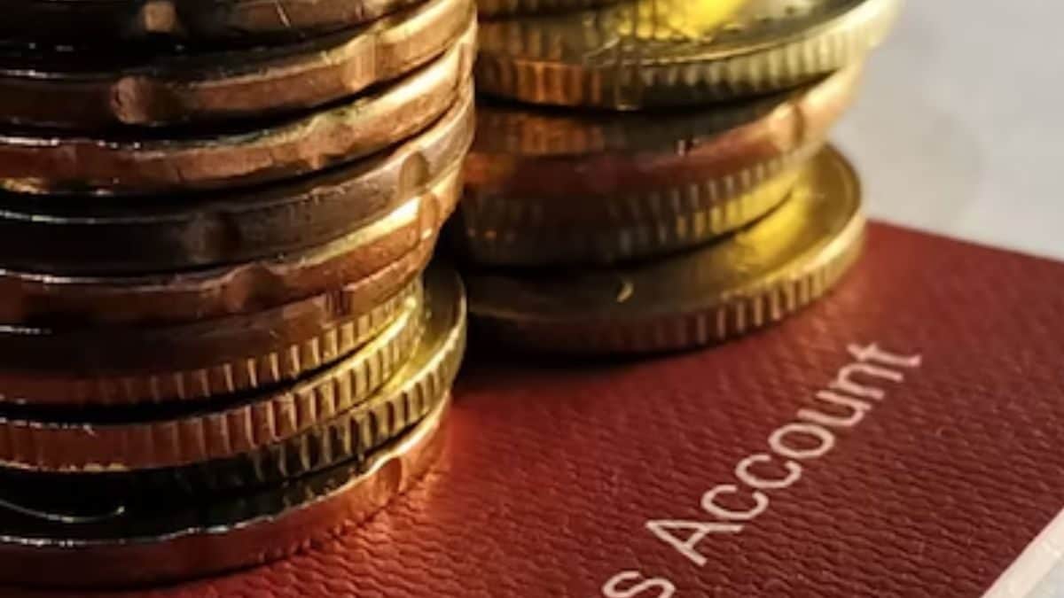 Top 10 Government Schemes: Small Savings Schemes Interest Rates October 2024, Explore All Benefits Now Top 10 Government Schemes: Small Savings Schemes Interest Rates October 2024, Explore All Benefits Now
