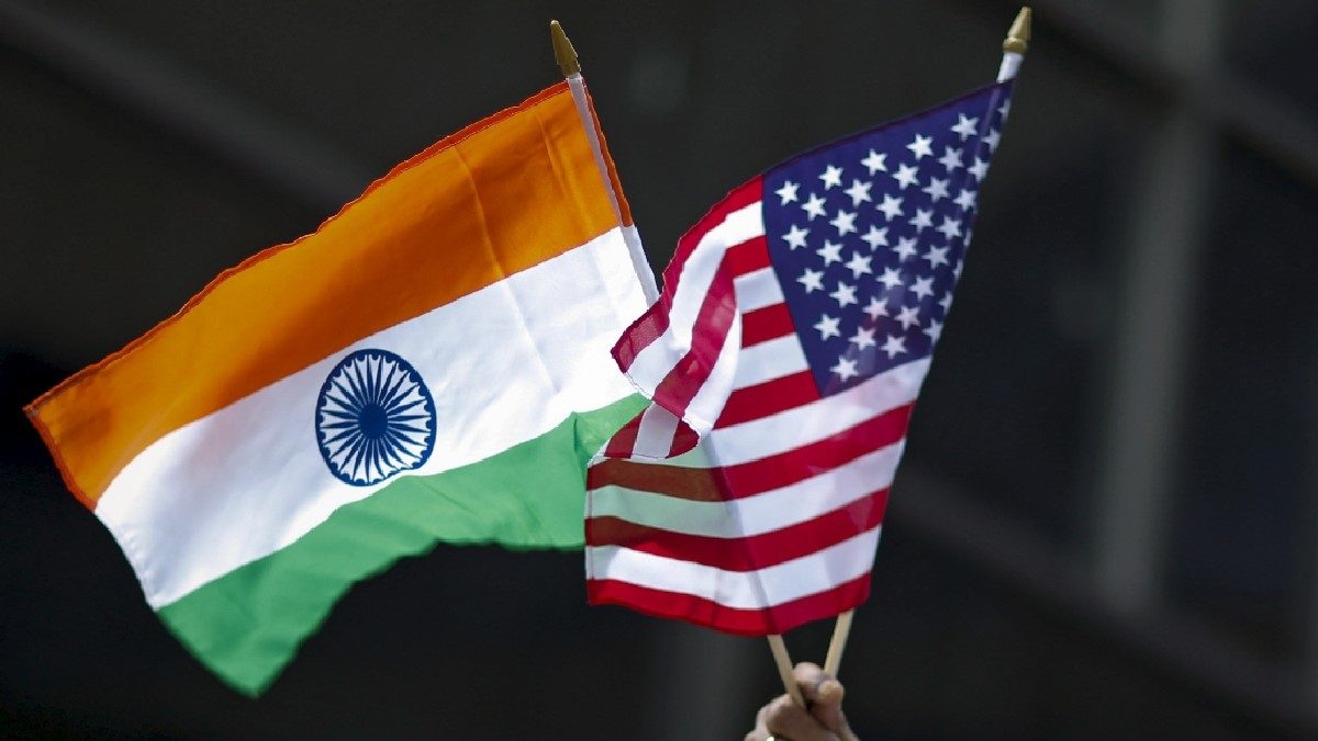 USISPF’s ‘India Leadership Summit 2024’ To Deepen Economic, Tech Ties