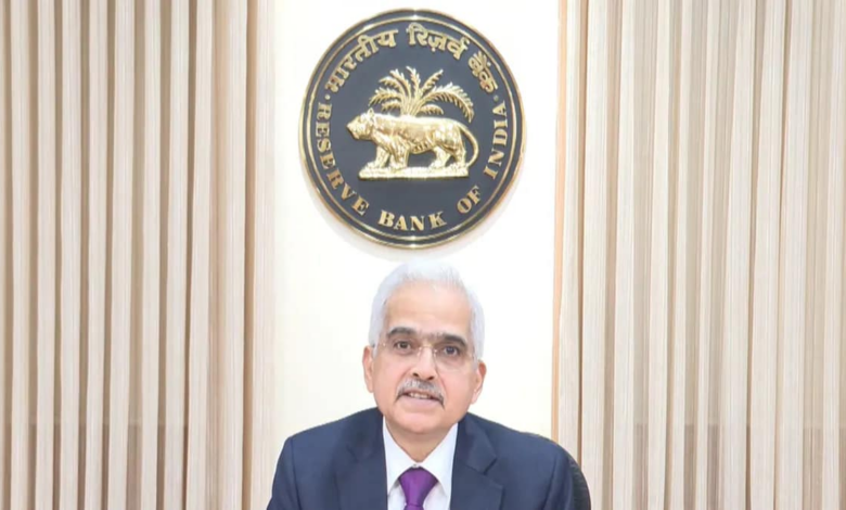 Will RBI Cut Rate As Monetary Policy Committee Gets New Members?