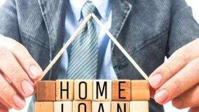 Will RBI’s ‘Neutral Stance’ Pave Way For Cut In Home Loan Interest Rates?