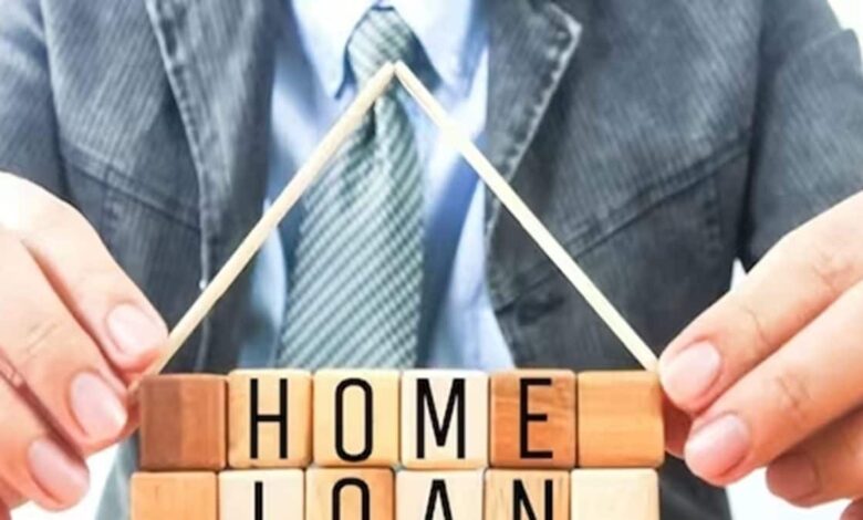 Will RBI’s ‘Neutral Stance’ Pave Way For Cut In Home Loan Interest Rates?