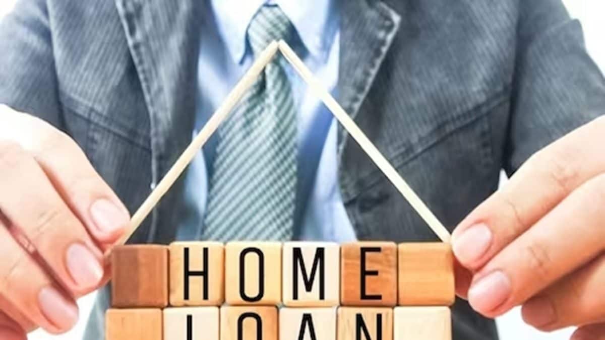 Will RBI’s ‘Neutral Stance’ Pave Way For Cut In Home Loan Interest Rates?