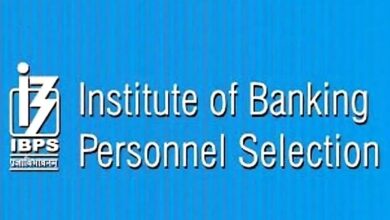 IBPS PO Final Result 2025 Declared: Check Your IBPS Result and Cut-Off Marks