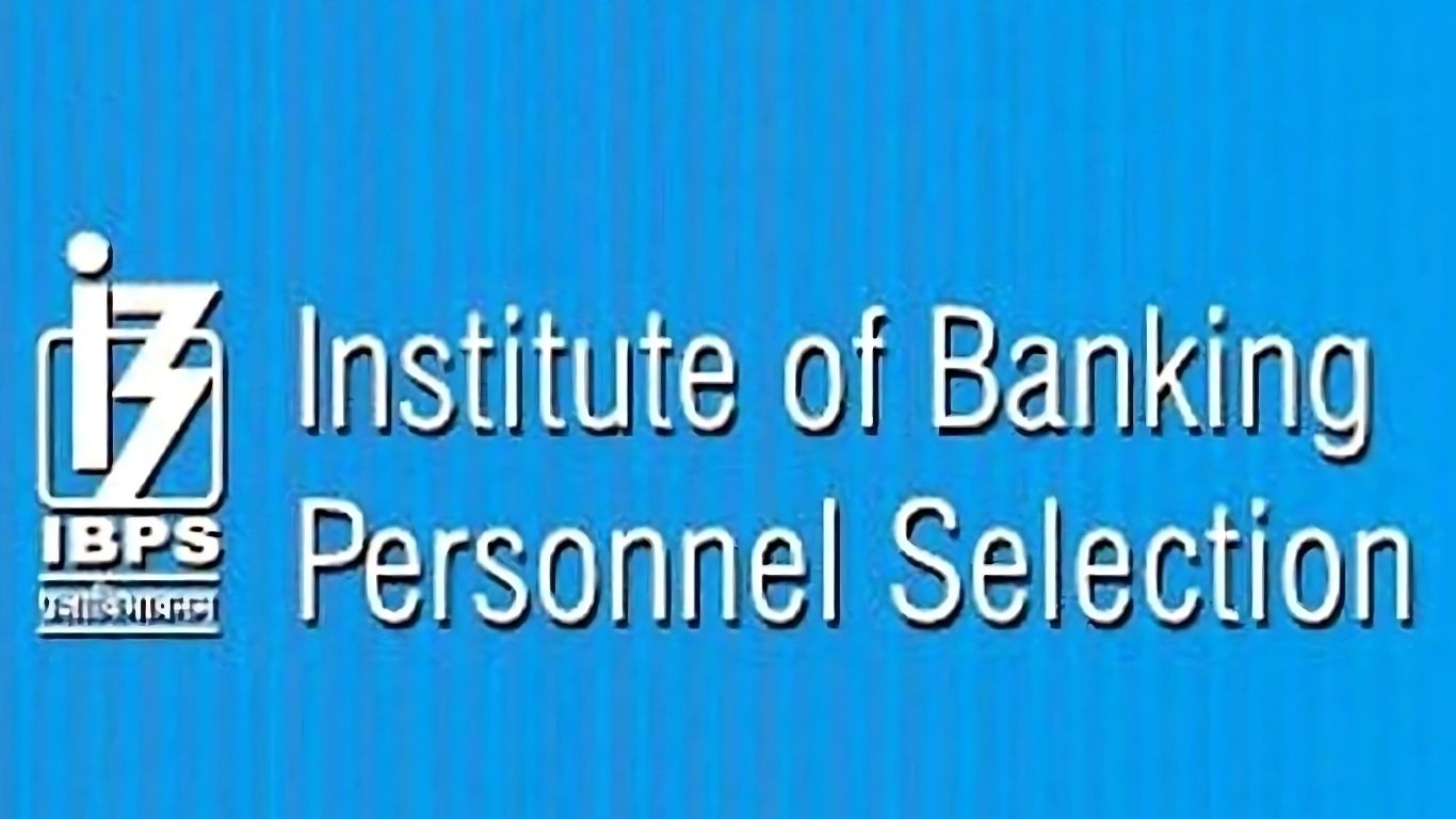 IBPS PO Final Result 2025 Declared: Check Your IBPS Result and Cut-Off Marks