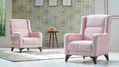 Trendy Order Unveils Online Showcase of Artisanal Indian Furniture