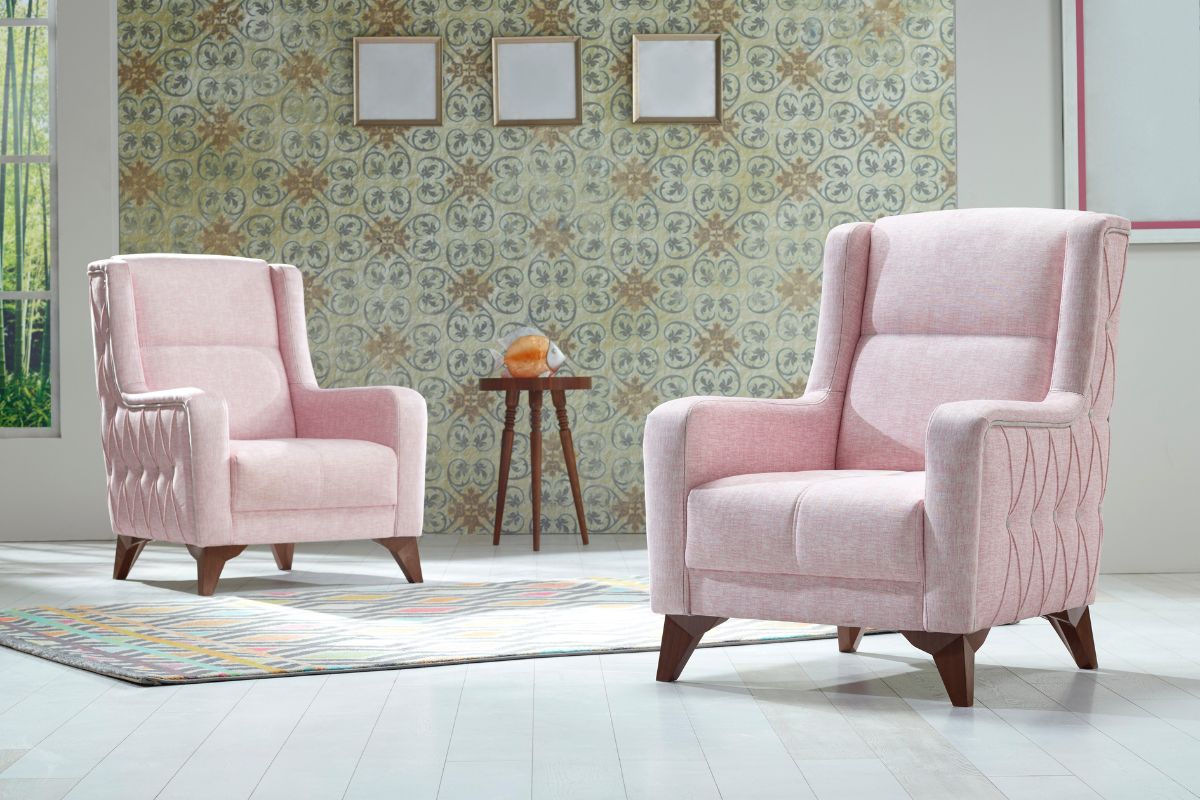 Trendy Order Unveils Online Showcase of Artisanal Indian Furniture