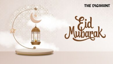 Eid-ul-Fitr 2025: Eid Mubarak Heartfelt Wishes, Messages, and Greetings for WhatsApp