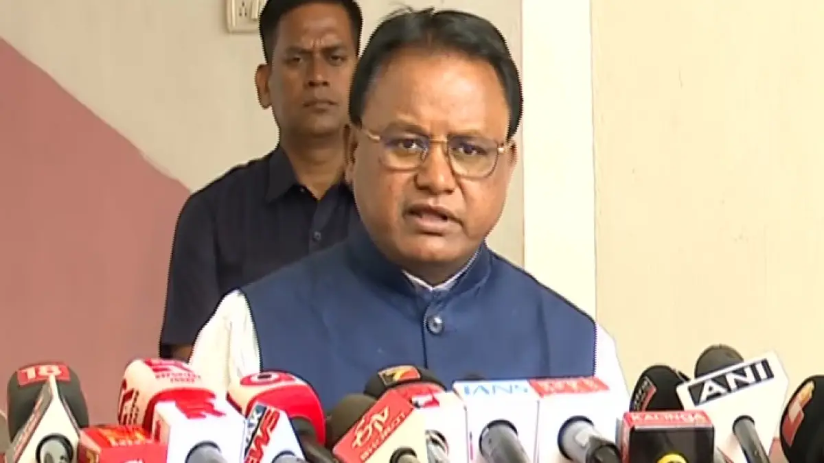 Odisha Antyodaya Gruha Yojana 2025: A New Dawn for Rural Housing