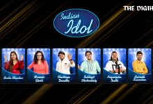 Indian Idol Season 15 Finale: This Contestant Could Be the Winner! Find Out the Finalists