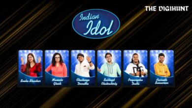 Indian Idol Season 15 Finale: This Contestant Could Be the Winner! Find Out the Finalists