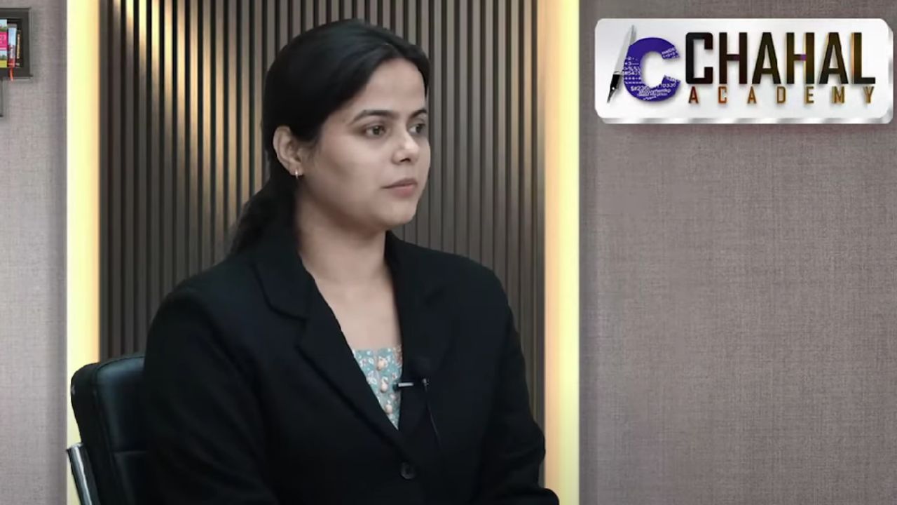 UPSC CSE Final Result 2025: Shakti Dubey Emerges as Topper, 1009 Candidates Selected