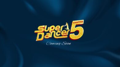 Super Dancer Chapter 5 Announced: Auditions date, start date, judges