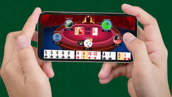 The Most Popular Betting Games Among Indian Players