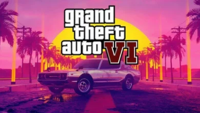 GTA 6 Release Date Delayed: Rockstar Confirms Grand Theft Auto VI Launch Now Set for May 2026