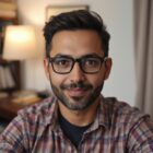 Photo of Sumit Rathore