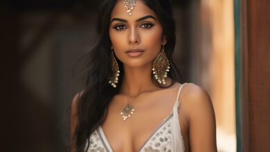Digital Transformation in Entertainment: How Yony is Reshaping Modeling Industry