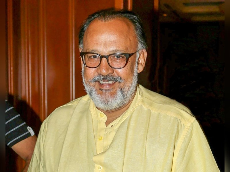 Alok Nath Secures Protection from Arrest in Marketing Scam Case