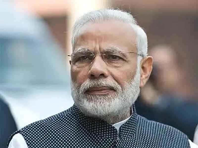 Arjun Rampal, Isha Koppikar, and Soundarya Sharma Extend Heartfelt Wishes to PM Modi