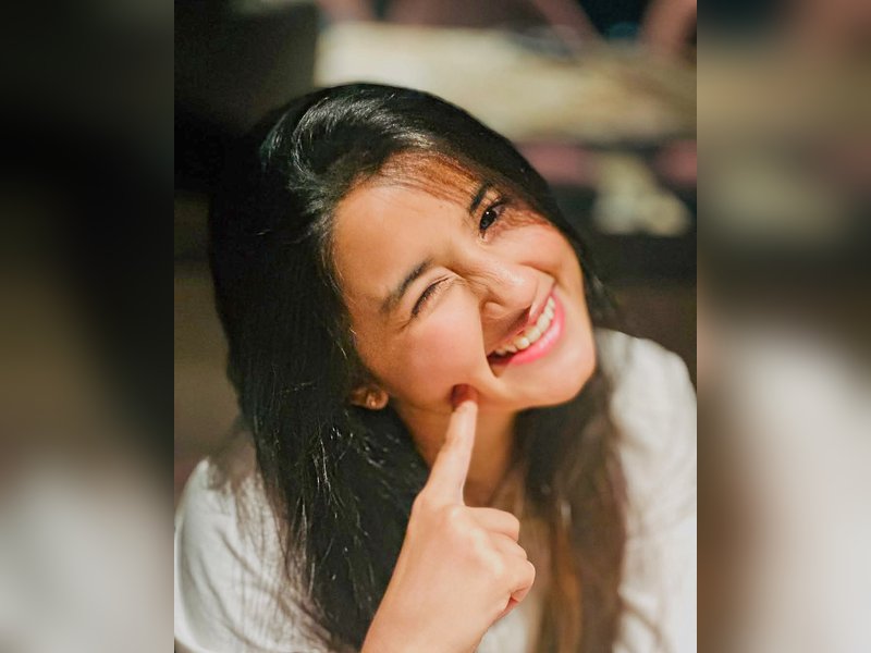 BB 19: Aurra Bhatnagar Backs Gaurav Khanna After Controversial Black Paint Challenge! BB 19: Aurra Bhatnagar Backs Gaurav Khanna After Controversial Black Paint Challenge!
