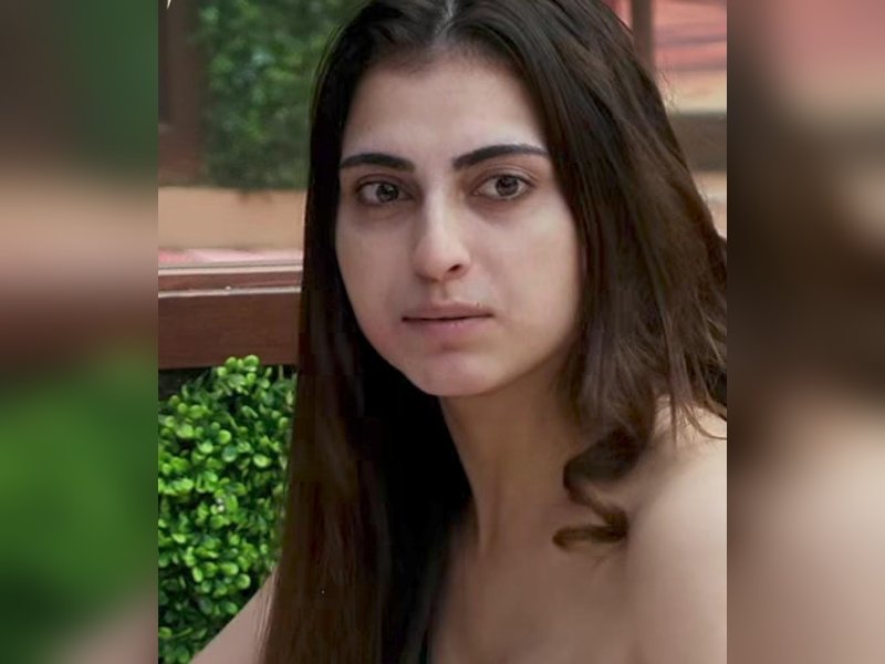 BB 19: Farrhana Bhatt and Kunickaa Sadanand Uncover Their Heartfelt Traumas