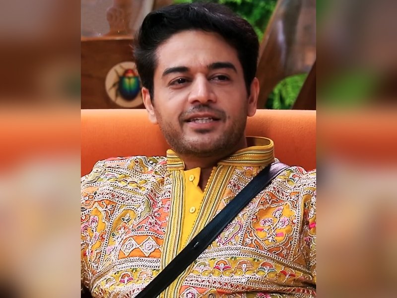 Bigg Boss 19: Baseer Ali Challenges Gaurav Khanna, ‘You Don’t Have What It Takes!’ Bigg Boss 19: Baseer Ali Challenges Gaurav Khanna, ‘You Don’t Have What It Takes!’