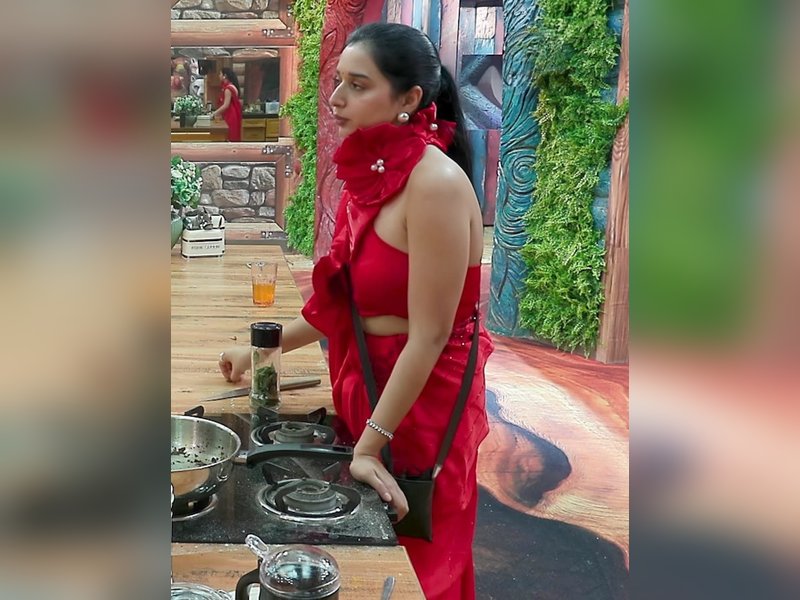 Bigg Boss 19: Baseer Ali Says Tanya Mittal Is “Real” and Just Like Him!