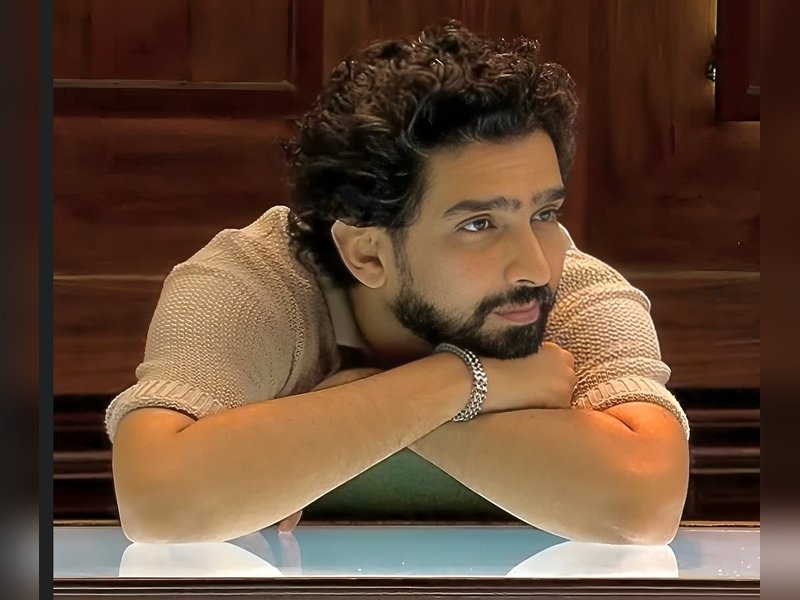 Bigg Boss 19: Nagma Mirajkar Accuses Amaal Mallik of Dirty Games