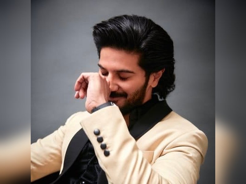 Dulquer Salmaan Dismisses OTT Buzz: Lokah Won’t Release Soon! Dulquer Salmaan Dismisses OTT Buzz: Lokah Won’t Release Soon!