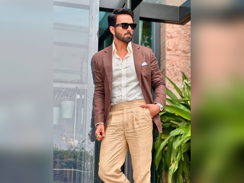 ED Grills Sonu Sood for Over 7 Hours in Ongoing 1xBet Investigation