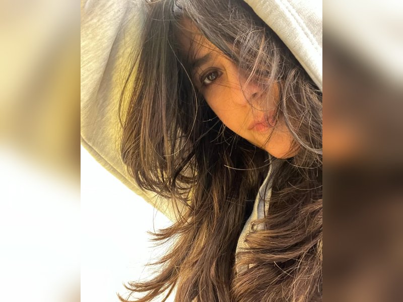 Ektaa Kapoor Lauds ‘Chalo Jeete Hain’ Re-Release on PM Modi’s Birthday Ektaa Kapoor Lauds ‘Chalo Jeete Hain’ Re-Release on PM Modi’s Birthday
