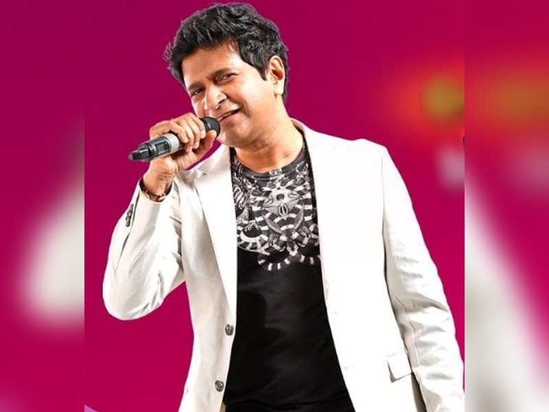 KK Reflects on His Big Break, Praises Vishal Bhardwaj’s Bold Vision