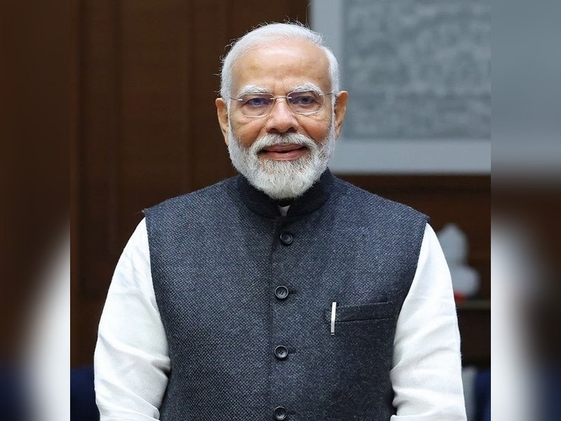 Kajol, Sanjay Dutt, Ameesha Patel Send Health Wishes to PM Modi at 75 Kajol, Sanjay Dutt, Ameesha Patel Send Health Wishes to PM Modi at 75