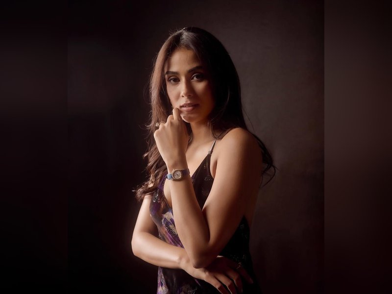 Mira Rajput Reminisces Shahid Kapoor with a Heartwarming “Jab We Met” Twist!
